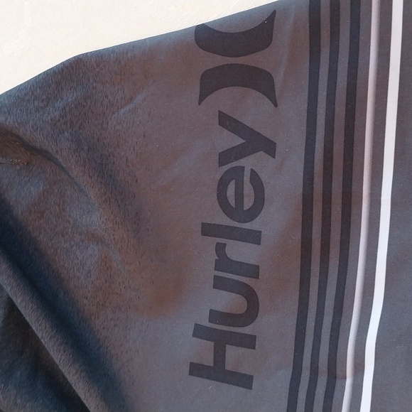 Hurley Standard Phantom Spectrum 20" Boardshort Swim Short 36 DE3 - Picture 6 of 8